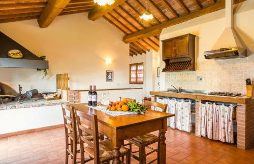 Mansion with Pool and play area - Foto 17