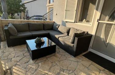 Apartments Stone - Foto 10