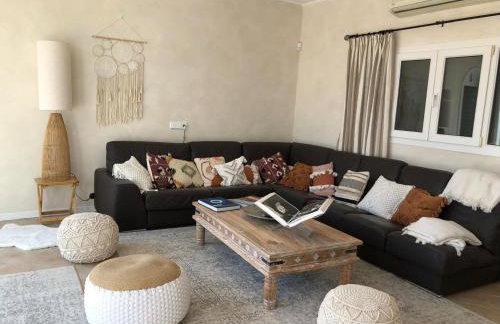 Charming Villa Son Parc - Foto 5