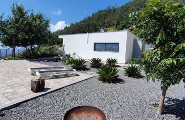 Casa Avós & Netas, Fantastic View, Near the Nature! - Foto 14