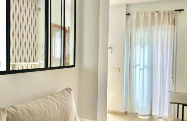 Enjoy Barbate - Foto 18