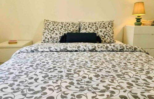 Apartamento Vista do Mar B - Photo 13