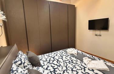 Bon Bon Cavour - Foto 6