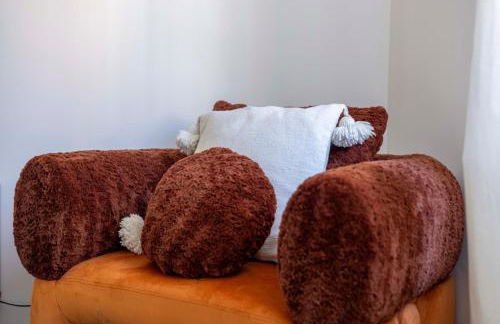 Masotto suite - 7sundays - Foto 11