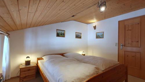 Prümbachhof - Foto 4