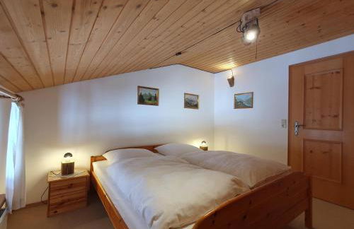 Prümbachhof - Foto 4