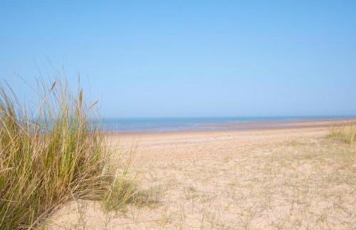 2 Bed in Ringstead oc-2270 - Foto 13