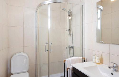 Casa Da Jesus - Foto 15