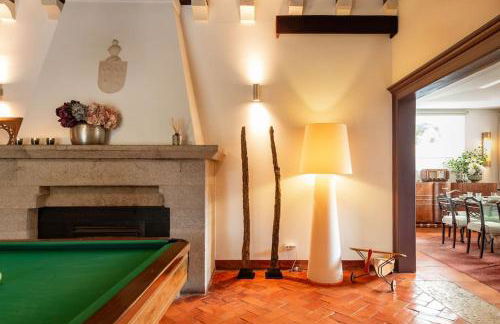 Casa Atlântico - Foto 51