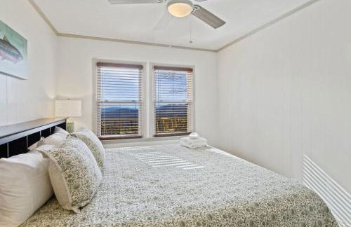 Blue View Chalet - Foto 14