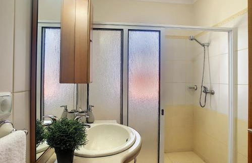 Casa Mes Amis by LovelyStay - Foto 11