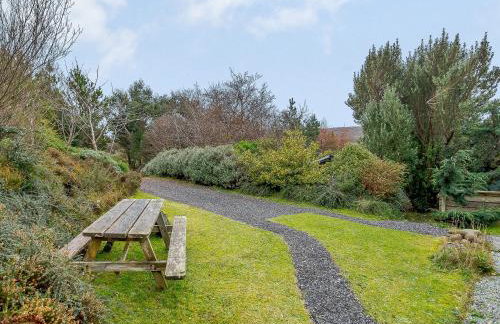 Garradh An Fhasaich - Foto 16