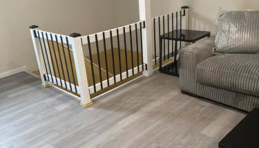 Downtown Golden Stairs - Foto 5