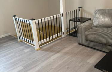 Downtown Golden Stairs - Foto 5