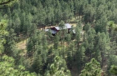 Your Mountain Retreat - Foto 1