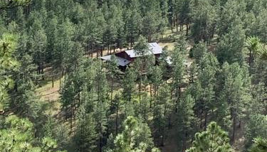 Your Mountain Retreat - Foto 1