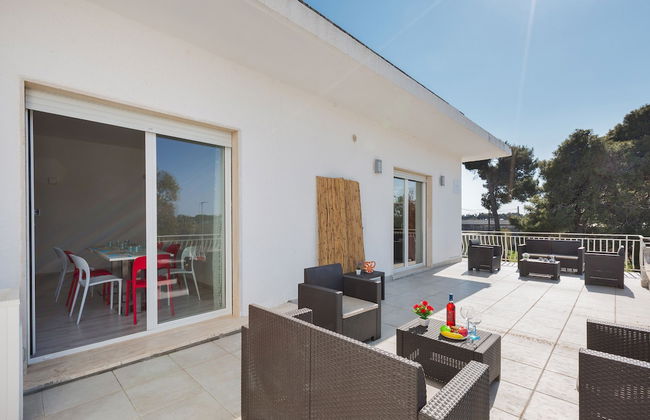 2265 Il Dormiglione - Foto 15