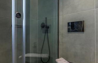 Raise Se7en Apartments - Foto 38