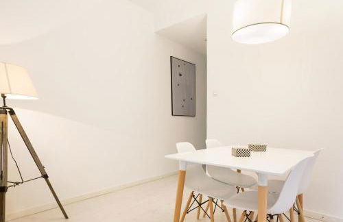 The White Flats Les Corts - Photo 42