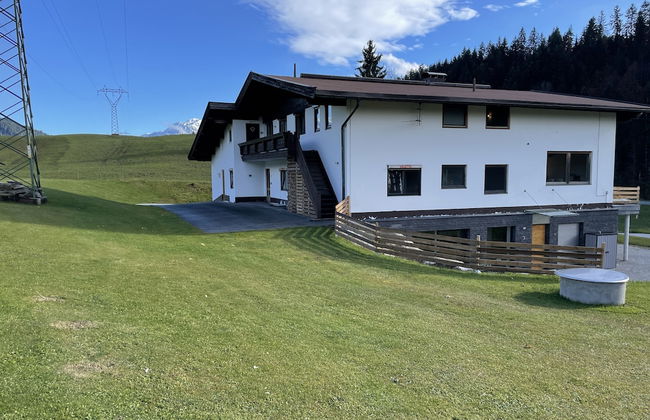 Apartment Katarina - Foto 24