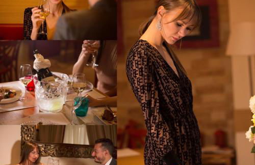 Relais Concorde - Foto 40