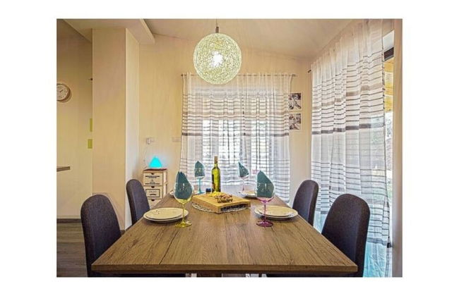 Villa G With Pool in Barban - Foto 9