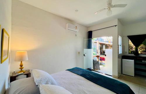 Tatu Do Bem Hospedagem - Photo 8