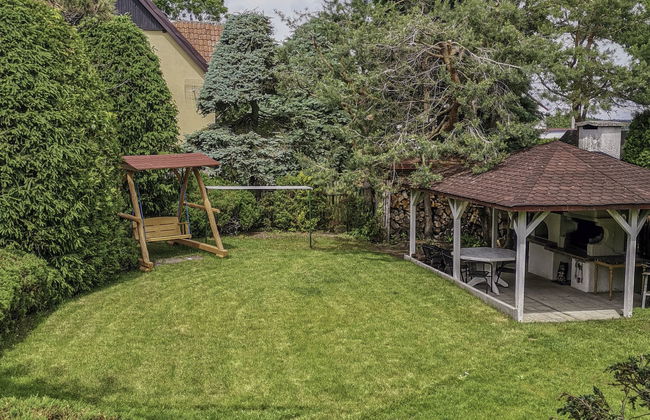 Letniskowa 29 - Foto 16