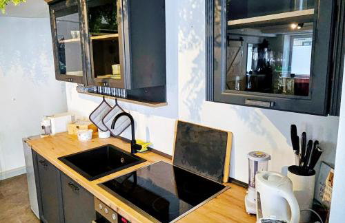 INsight - workcation oldtown - Photo 20