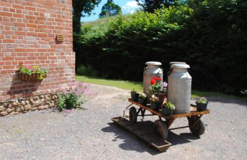 The Teddy House - Foto 22