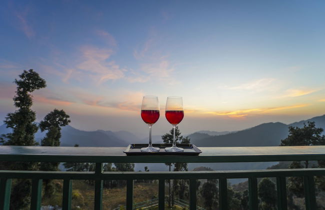 La Belle Vue by Dumnu Homes - Foto 65