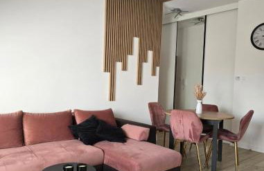Apartament Dolina Baryczy Milicz - Foto 15