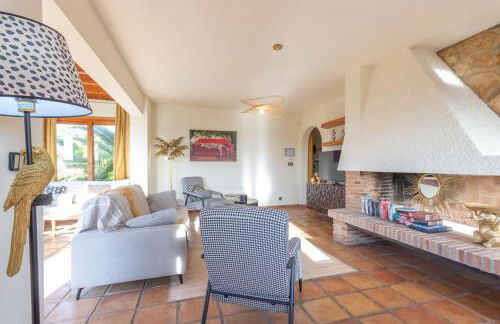 Villa Mandarina - Costa CarpeDiem - Photo 26