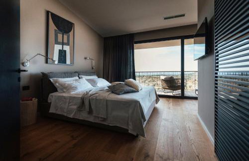 Villas Misto - Foto 50