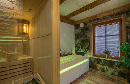 Apartamenty Pod Bocianem - Foto 11