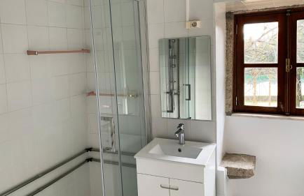 Casas do Souto - Foto 47