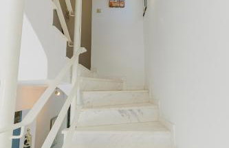 Deluxe Chrousso Pool Villa - Foto 17