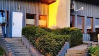 Bergpanorama Ruhla - Photo 5