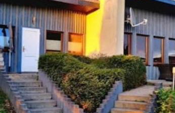 Bergpanorama Ruhla - Foto 5