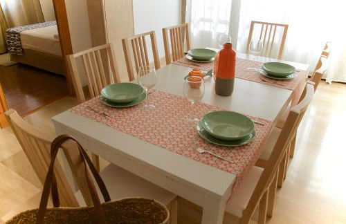 Villa Els Pins - Photo 16