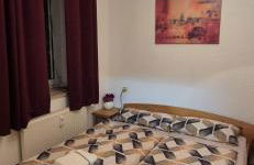 Tipp - Zentral ruhig mit großem Balkon - Foto 17