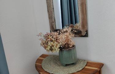 Apartament z Napoleonem w tle - Foto 14