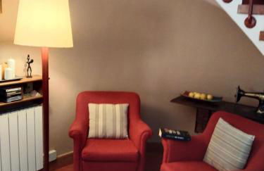 VILLA BELLA ESTANÇA - Photo 24