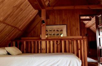 Dom z linią brzegową Narwi - Photo 8