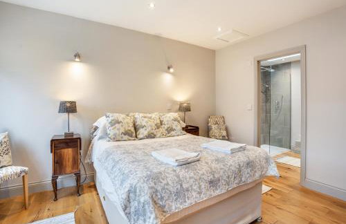 Homewood - Uk36205 - Foto 14