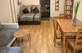Andreas Home - Photo 1