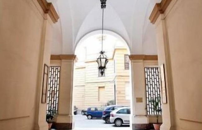 La Maison de Marta - Photo 30