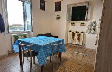 Petringa Apartments - Foto 10