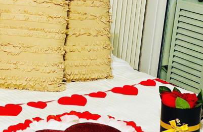 Castiello B&B - Foto 37