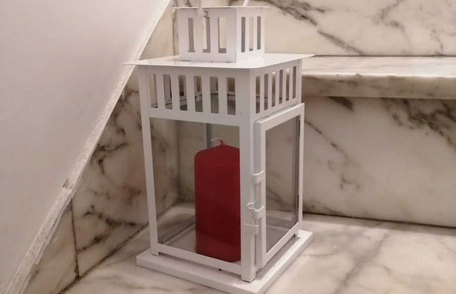 Casa dei Nonni - Foto 27